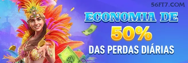 App 56f para Android e iOS - download grátis
