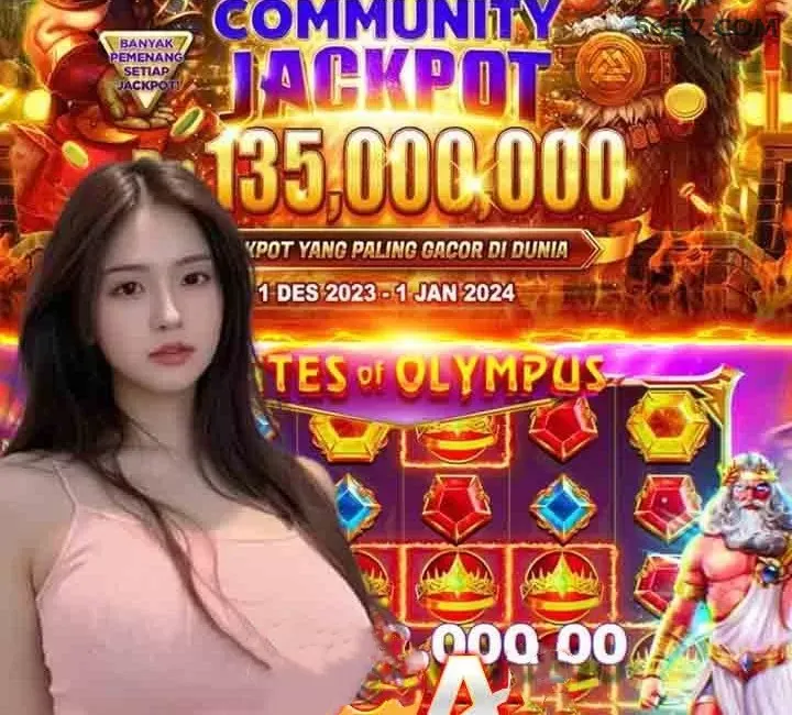 Slots no app 56f mobile